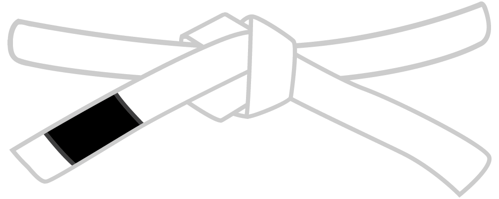 Animated Belts